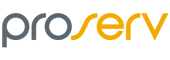 Proserv-logo